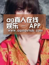 产品名称三(图1)