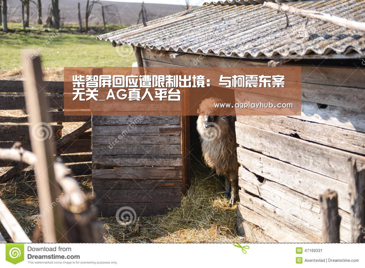 AG真人APP